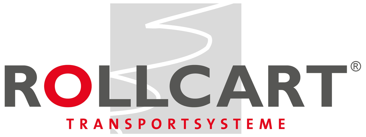Rollcart