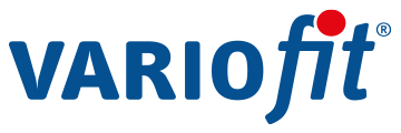 VARIOfit