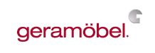 Geramöbel
