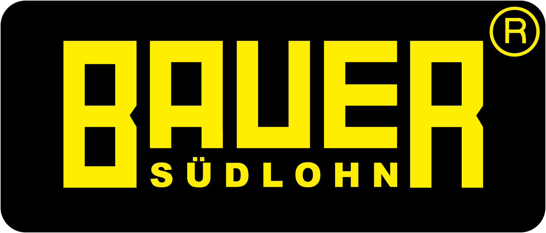 Bauer GmbH