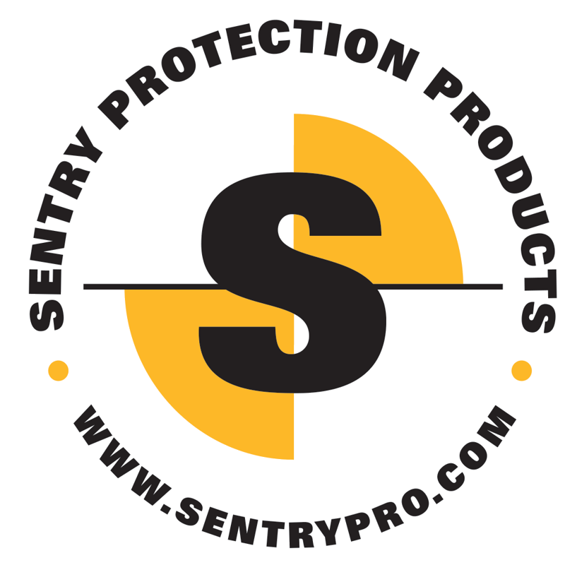 Sentry Protection