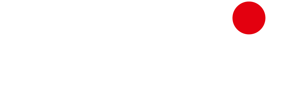 Reganic